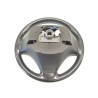 Lenkrad Hyundai I30 (fd) | Desguace Becerril
