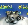 Recambio de bobina encendido para ford fiesta berl./courier courier familiar referencia OEM IAM 89BF12A166AB  