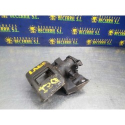 Recambio de pinza freno trasera izquierda para renault laguna grandtour (k56) 2.2 d rn (k 562) referencia OEM IAM   