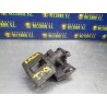 Recambio de pinza freno trasera izquierda para renault laguna grandtour (k56) 2.2 d rn (k 562) referencia OEM IAM   