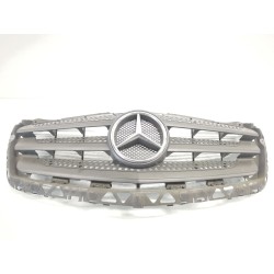 Front grille Sprinter 3-t furgoneta (B906) | Becerril Scrap Yard