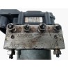Recambio de abs para peugeot 307 break / sw (s1) break xs referencia OEM IAM 0265800390 0265231476 