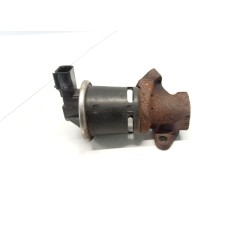 Recambio de válvula egr para chrysler 300m (lr) 2.7 v6 24v referencia OEM IAM 04591814  