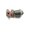 Recambio de válvula egr para chrysler 300m (lr) 2.7 v6 24v referencia OEM IAM 04591814  