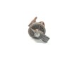 Recambio de válvula egr para chrysler 300m (lr) 2.7 v6 24v referencia OEM IAM 04591814  