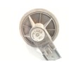 Recambio de válvula egr para chrysler 300m (lr) 2.7 v6 24v referencia OEM IAM 04591814  