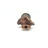 Recambio de válvula egr para chrysler 300m (lr) 2.7 v6 24v referencia OEM IAM 04591814  
