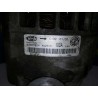 Recambio de alternador para alfa romeo 147 (190) 1.9 jtd 8v impression referencia OEM IAM R127IM  