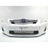 Vorderer Stoßfänger Toyota Auris (_E15_) | Desguace Becerril