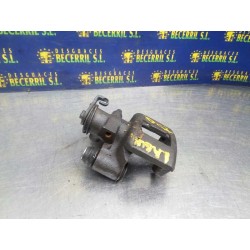Recambio de pinza freno trasera izquierda para renault laguna grandtour (k56) 2.2 d rn (k 562) referencia OEM IAM   