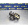 Recambio de pinza freno trasera izquierda para renault laguna grandtour (k56) 2.2 d rn (k 562) referencia OEM IAM   