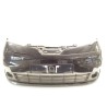 Front bumper Nissan NV200 furgoneta | Becerril Scrap Yard