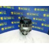 Recambio de alternador para alfa romeo 147 (190) 1.9 jtd 8v impression referencia OEM IAM R127IM  