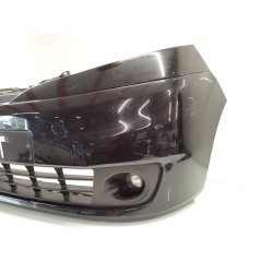 Front bumper Nissan NV200 furgoneta | Becerril Scrap Yard