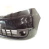 Front bumper Nissan NV200 furgoneta | Becerril Scrap Yard