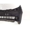 Front bumper Nissan NV200 furgoneta | Becerril Scrap Yard