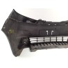 Front bumper Nissan NV200 furgoneta | Becerril Scrap Yard