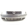 Bouclier avant Volkswagen Polo (6N2) | Desguace Becerril