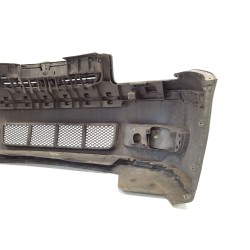 Bouclier avant Volkswagen Polo (6N2) | Desguace Becerril