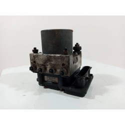Recambio de abs para peugeot 307 break / sw (s1) break xs referencia OEM IAM 0265800390 0265231476 