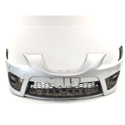 الواقي الأمامي Seat Leon (1P1) | Desguace Becerril