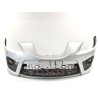 الواقي الأمامي Seat Leon (1P1) | Desguace Becerril