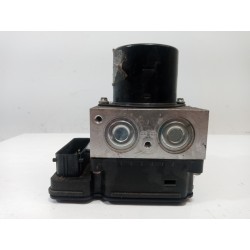 Recambio de abs para opel insignia berlina cosmo referencia OEM IAM 13328651 16312211K 