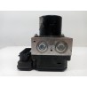 Recambio de abs para opel insignia berlina cosmo referencia OEM IAM 13328651 16312211K 