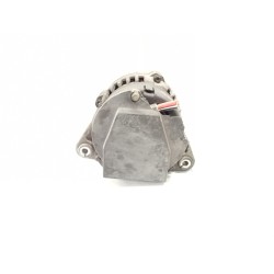 Alternateur Ford Ka (RB_) | Desguace Becerril