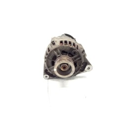 Alternateur Ford Ka (RB_) | Desguace Becerril
