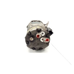 Compresseur de climatisation Volkswagen New beetle (9C1, 1C1) | Desguace Becerril