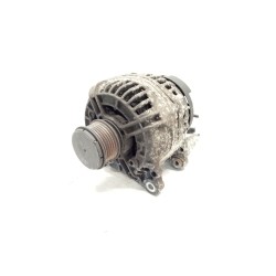 Alternateur Ford Galaxy (vy) | Desguace Becerril