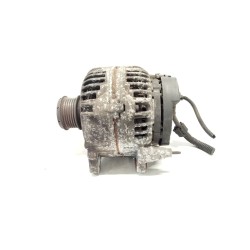Alternateur Ford Galaxy (vy) | Desguace Becerril