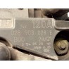 Alternateur Ford Galaxy (vy) | Desguace Becerril