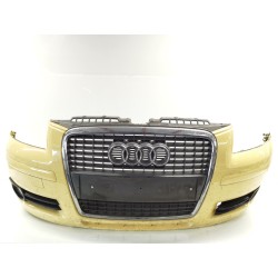 الواقي الأمامي Audi A3 sportback (8PA) | Desguace Becerril