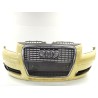 Bouclier avant Audi A3 sportback (8PA) | Desguace Becerril