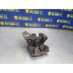 Recambio de pinza freno trasera izquierda para renault laguna grandtour (k56) 2.2 d rn (k 562) referencia OEM IAM   