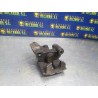 Recambio de pinza freno trasera izquierda para renault laguna grandtour (k56) 2.2 d rn (k 562) referencia OEM IAM   