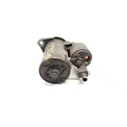 Anlasser Volkswagen New beetle (9C1, 1C1) | Desguace Becerril