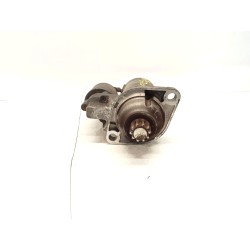 Anlasser Volkswagen New beetle (9C1, 1C1) | Desguace Becerril