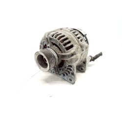 Lichtmaschine Volkswagen New beetle (9C1, 1C1) | Desguace Becerril