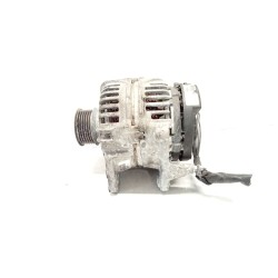 Lichtmaschine Volkswagen New beetle (9C1, 1C1) | Desguace Becerril