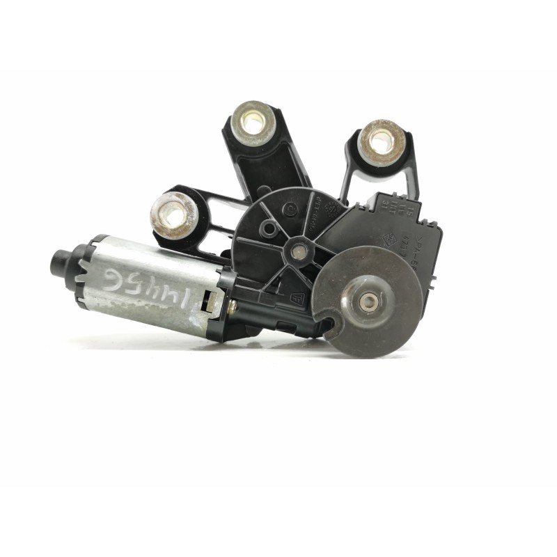 Recambio de motor limpia trasero para volkswagen touareg (7la) tdi r5 referencia OEM IAM 7L0955712A Recambio de motor limpia trasero para volkswagen touareg (7la) tdi r5 referencia OEM IAM 7L0955712A