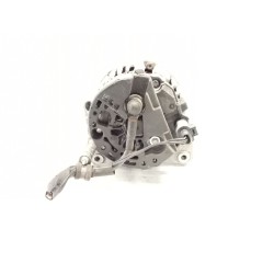 Lichtmaschine Volkswagen New beetle (9C1, 1C1) | Desguace Becerril