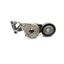 Spannrolle Volkswagen New beetle (9C1, 1C1) | Desguace Becerril