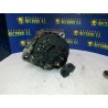 Recambio de alternador para alfa romeo 147 (190) 1.9 jtd 8v impression referencia OEM IAM R127IM  