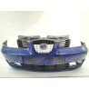 Bouclier avant Seat Ibiza III (6L1) | Desguace Becerril