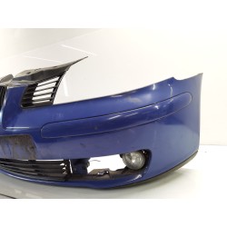 Bouclier avant Seat Ibiza III (6L1) | Desguace Becerril