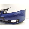 Bouclier avant Seat Ibiza III (6L1) | Desguace Becerril