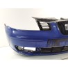 Bouclier avant Seat Ibiza III (6L1) | Desguace Becerril